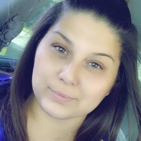 Meet your Posher, Julia - Picture 1 of 1